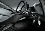 Mazda Taiki Concept 2007 года